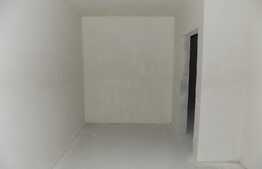 Apartament semifinisat, 3 camere, 77 mp, zona Subcetate!