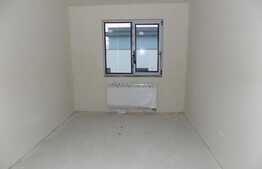 Apartament semifinisat, 3 camere, 77 mp, zona Subcetate!
