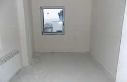 Apartament semifinisat, 3 camere, 77 mp, zona Subcetate!