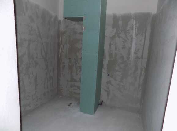 Apartament de vânzare 3 camere Floreşti - 59445AV | BLITZ Cluj-Napoca | Poza7