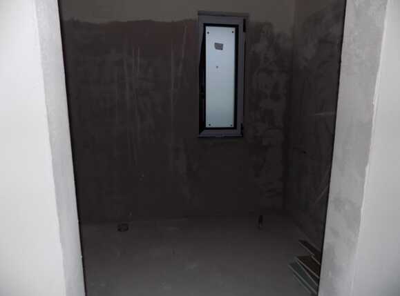 Apartament de vânzare 3 camere Floreşti - 59445AV | BLITZ Cluj-Napoca | Poza5