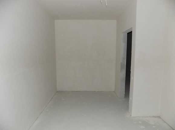 Apartament de vânzare 3 camere Floreşti - 59445AV | BLITZ Cluj-Napoca | Poza2