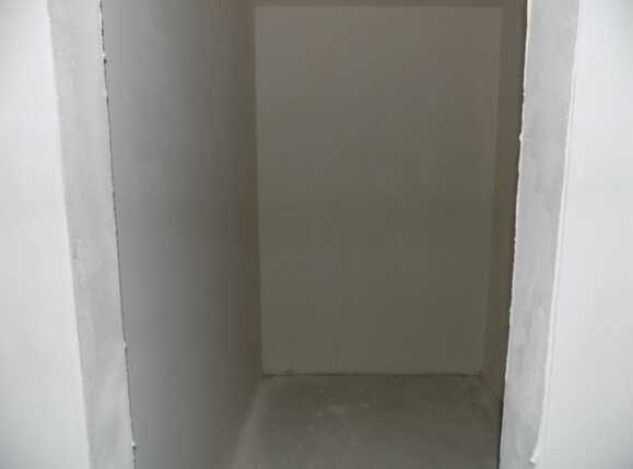 Apartament de vânzare 3 camere Floreşti - 59445AV | BLITZ Cluj-Napoca | Poza3