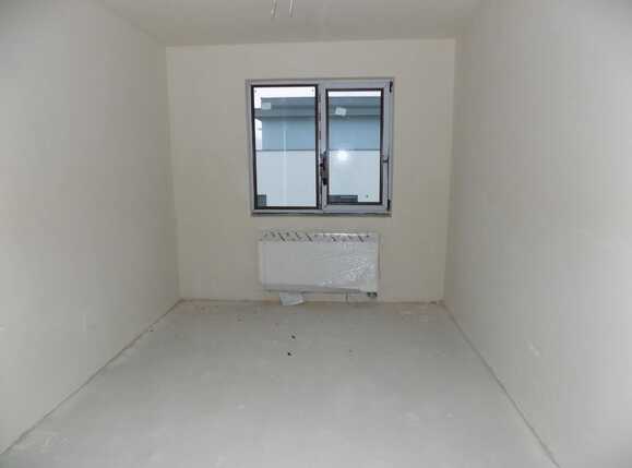 Apartament de vânzare 3 camere Floreşti - 59445AV | BLITZ Cluj-Napoca | Poza10