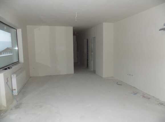 Apartament de vânzare 3 camere Floreşti - 59445AV | BLITZ Cluj-Napoca | Poza9