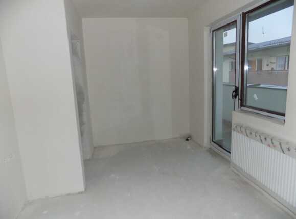 Apartament de vânzare 3 camere Floreşti - 59445AV | BLITZ Cluj-Napoca | Poza1