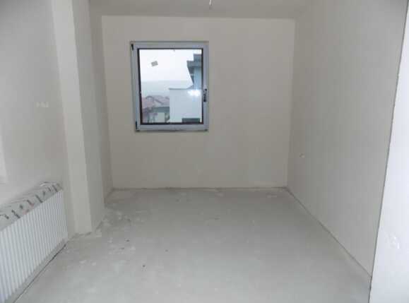 Apartament de vânzare 3 camere Floreşti - 59445AV | BLITZ Cluj-Napoca | Poza6