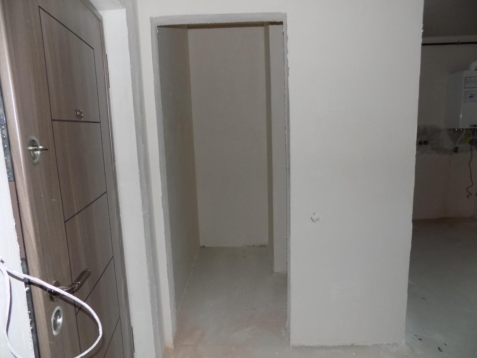 Apartament de vânzare 3 camere Floreşti - 59445AV | BLITZ Cluj-Napoca | Poza4
