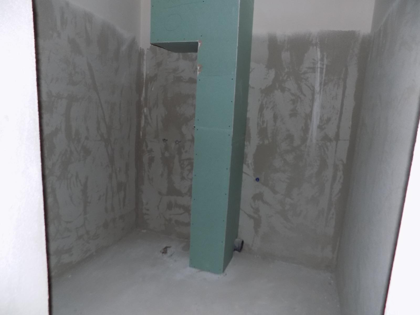 Apartament de vânzare 3 camere Floreşti - 59445AV | BLITZ Cluj-Napoca | Poza7