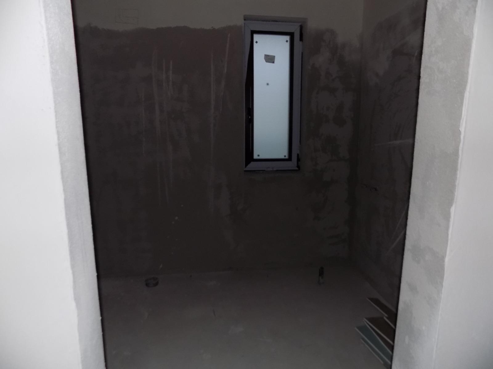 Apartament de vânzare 3 camere Floreşti - 59445AV | BLITZ Cluj-Napoca | Poza5