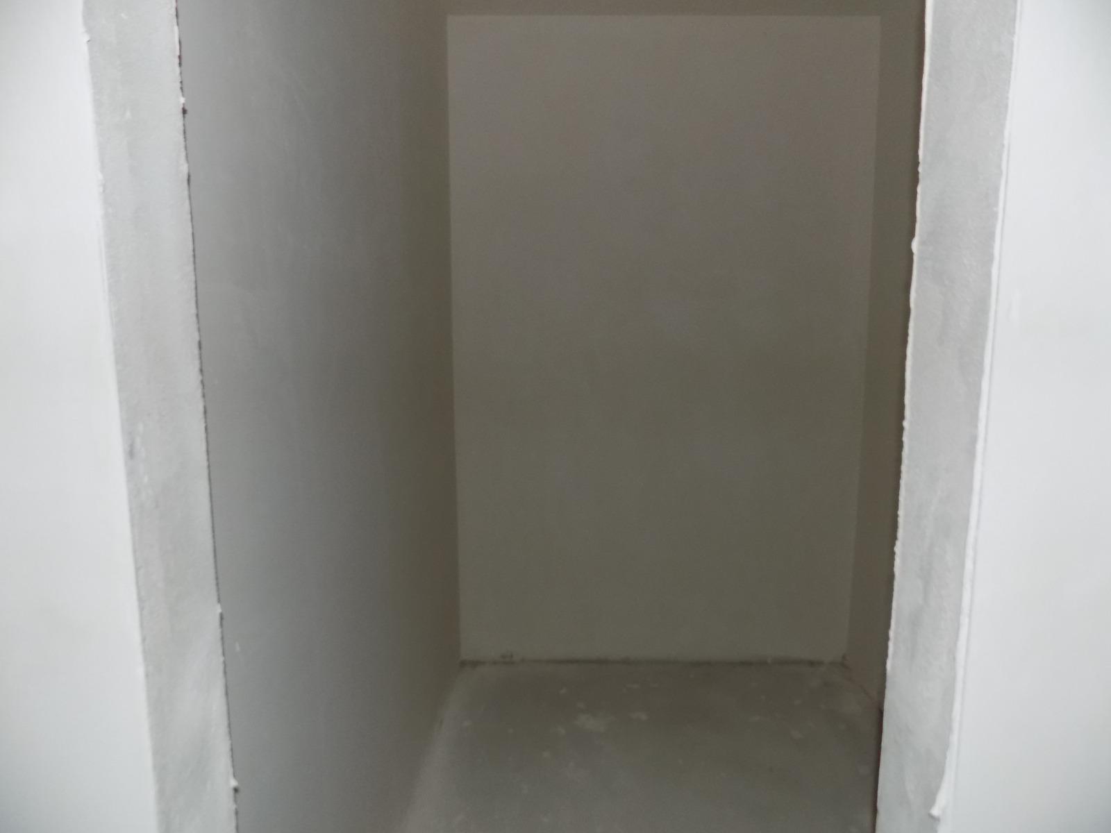 Apartament de vânzare 3 camere Floreşti - 59445AV | BLITZ Cluj-Napoca | Poza3