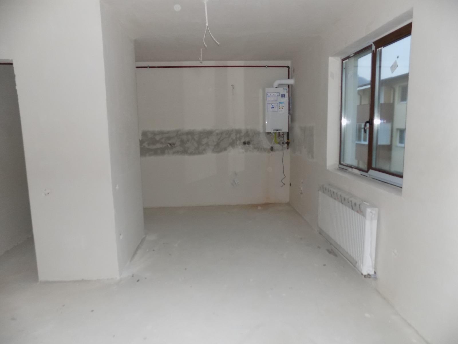 Apartament de vânzare 3 camere Floreşti - 59445AV | BLITZ Cluj-Napoca | Poza8