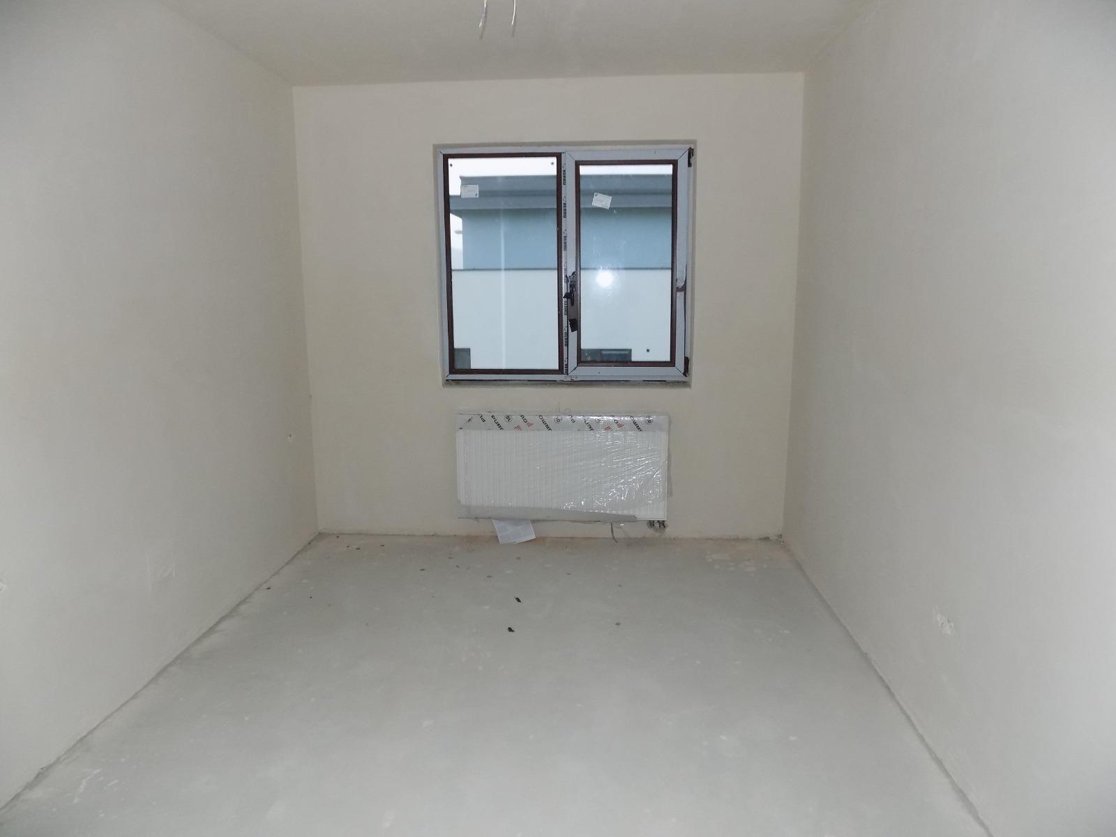 Apartament de vânzare 3 camere Floreşti - 59445AV | BLITZ Cluj-Napoca | Poza10