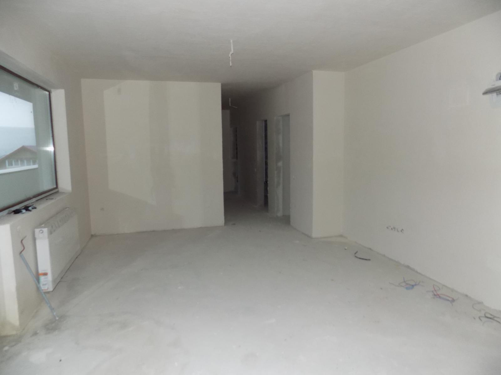 Apartament de vânzare 3 camere Floreşti - 59445AV | BLITZ Cluj-Napoca | Poza9