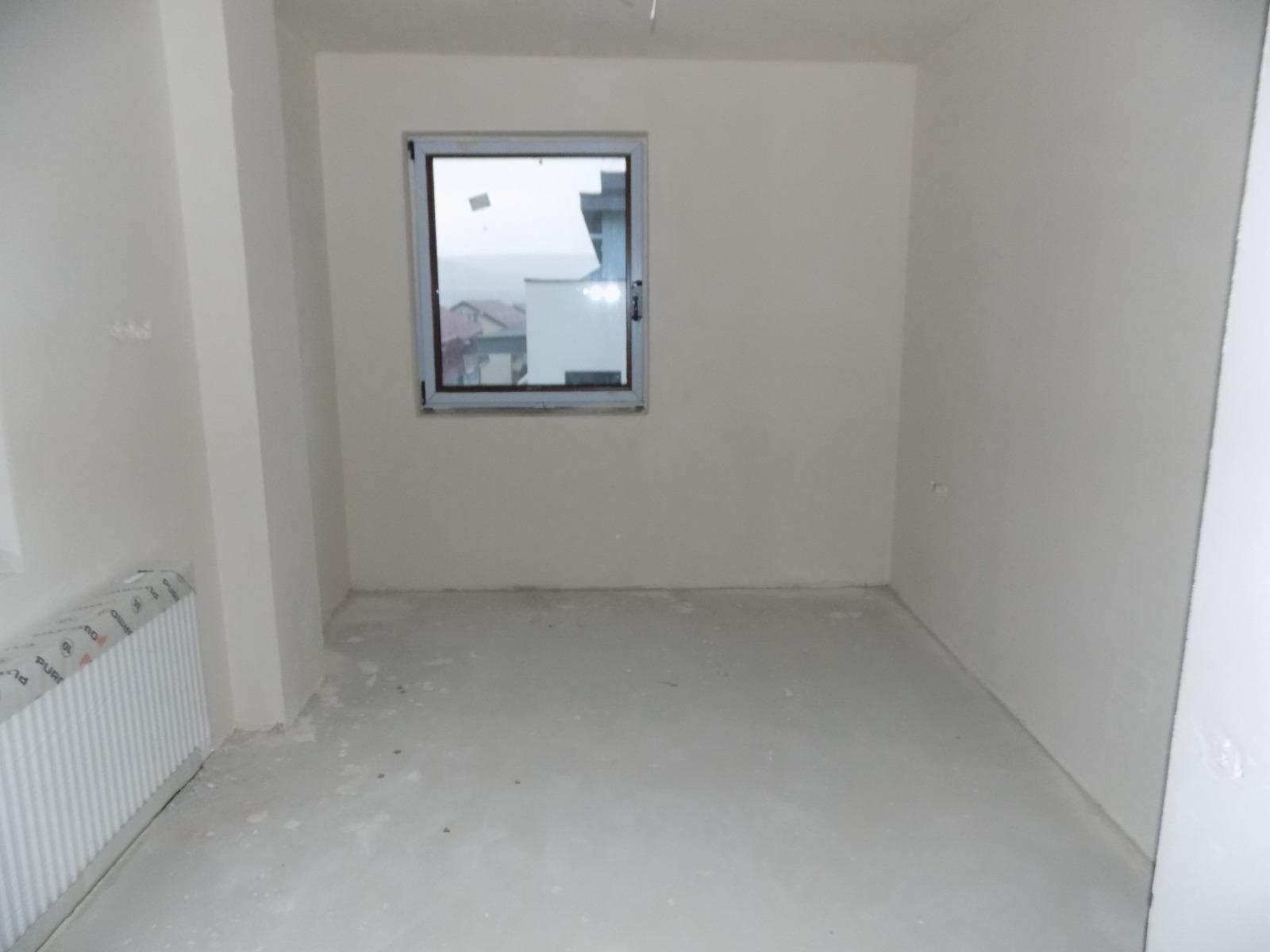 Apartament de vânzare 3 camere Floreşti - 59445AV | BLITZ Cluj-Napoca | Poza6