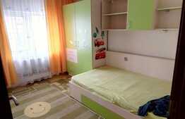 Apartament 4 camere, 80 mp, zona strazii Siretului