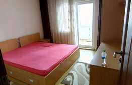 Apartament 4 camere, 80 mp, zona strazii Siretului
