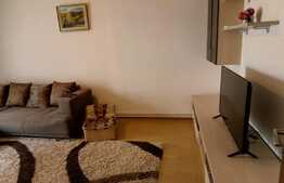 Apartament 4 camere, 80 mp, zona strazii Siretului