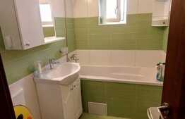 Apartament 4 camere, 80 mp, zona strazii Siretului