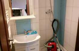 Apartament 4 camere, 80 mp, zona strazii Siretului