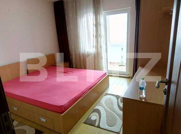 Apartament de vânzare 4 camere Intre Lacuri - 59446AV | BLITZ Cluj-Napoca | Poza2