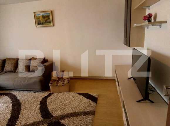 Apartament de vânzare 4 camere Intre Lacuri - 59446AV | BLITZ Cluj-Napoca | Poza1