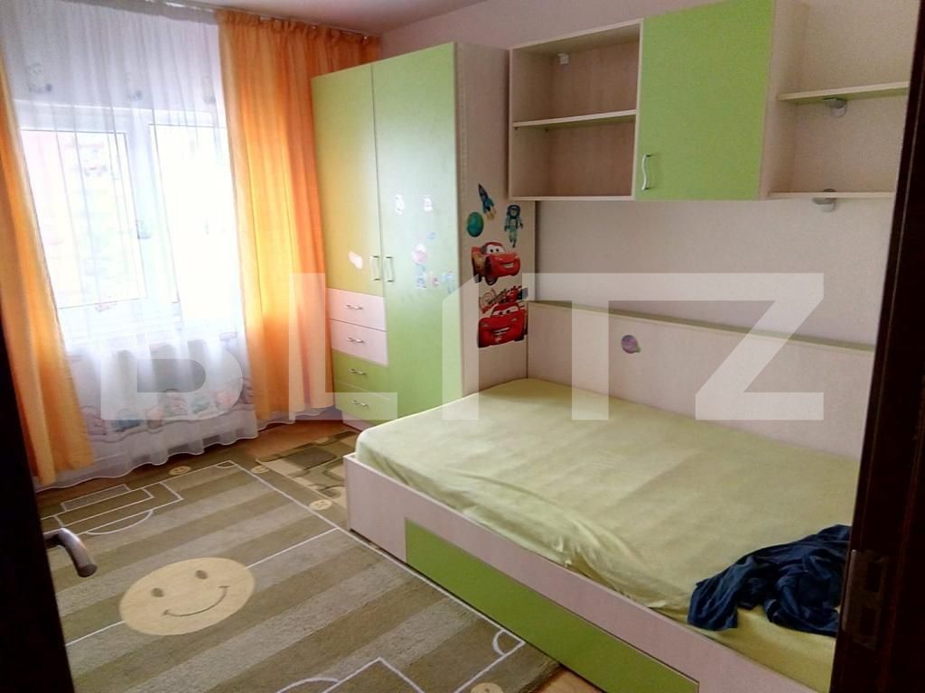 Apartament de vânzare 4 camere Intre Lacuri - 59446AV | BLITZ Cluj-Napoca | Poza3