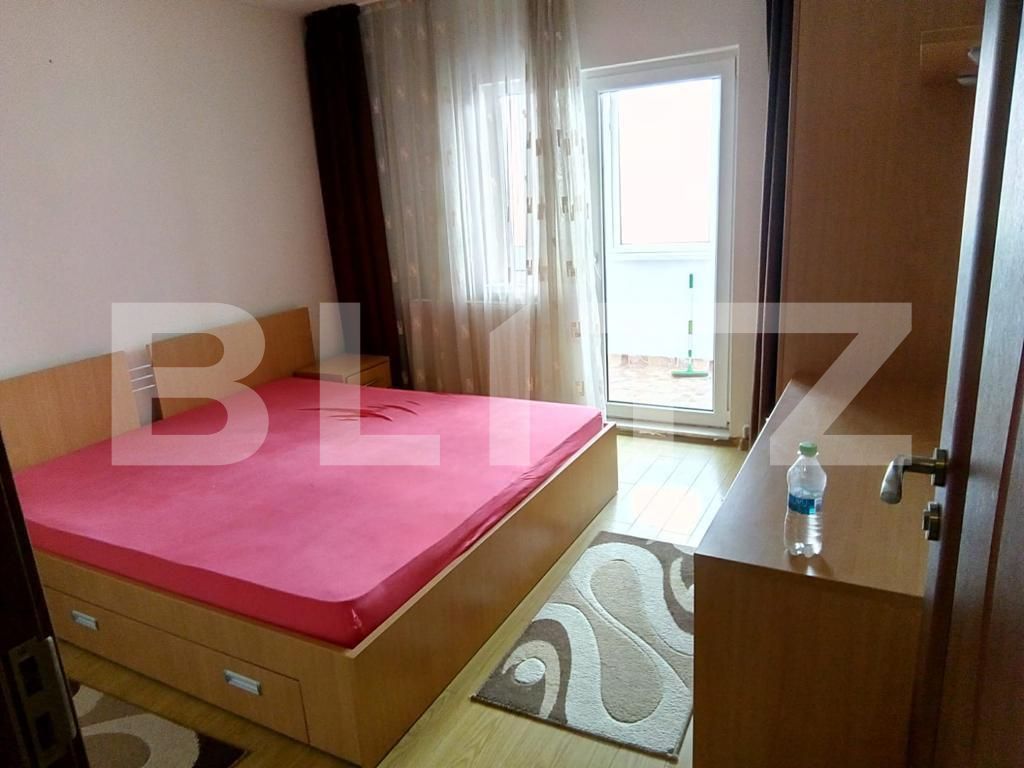 Apartament de vânzare 4 camere Intre Lacuri - 59446AV | BLITZ Cluj-Napoca | Poza2