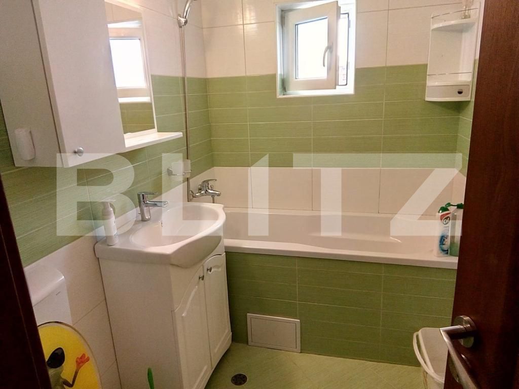 Apartament de vânzare 4 camere Intre Lacuri - 59446AV | BLITZ Cluj-Napoca | Poza4