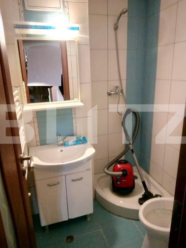 Apartament de vânzare 4 camere Intre Lacuri - 59446AV | BLITZ Cluj-Napoca | Poza5