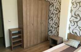 Apartament 2 camere, 40 mp, prima inchiriere, zona Iulius Mall