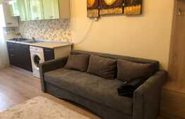 Apartament 2 camere, 40 mp, prima inchiriere, zona Iulius Mall