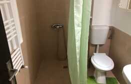 Apartament 2 camere, 40 mp, prima inchiriere, zona Iulius Mall