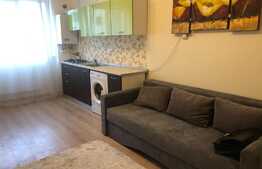 Apartament 2 camere, 40 mp, prima inchiriere, zona Iulius Mall