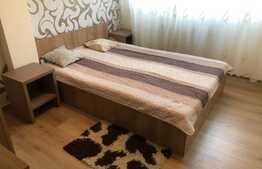 Apartament 2 camere, 40 mp, prima inchiriere, zona Iulius Mall