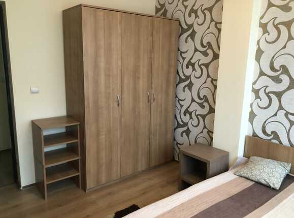 Apartament de închiriat 2 camere Marasti - 59447AI | BLITZ Cluj-Napoca | Poza2