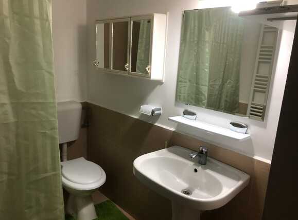 Apartament de închiriat 2 camere Marasti - 59447AI | BLITZ Cluj-Napoca | Poza3