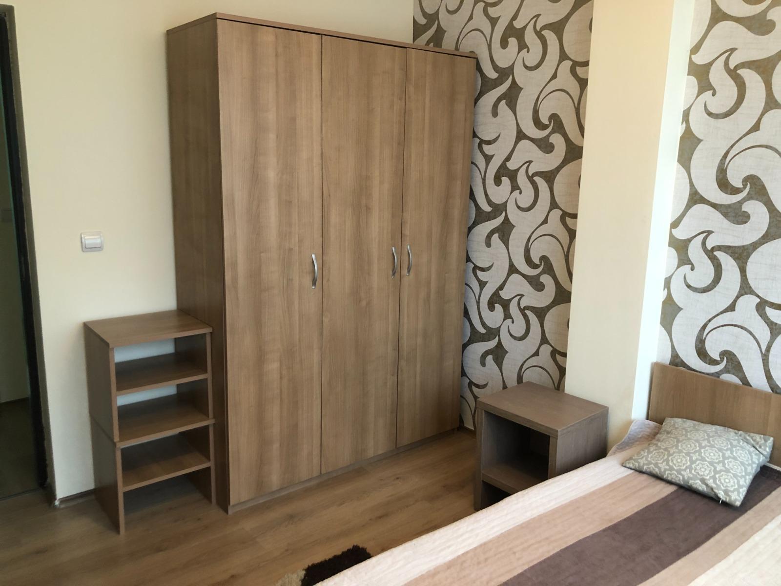 Apartament de închiriat 2 camere Marasti - 59447AI | BLITZ Cluj-Napoca | Poza2