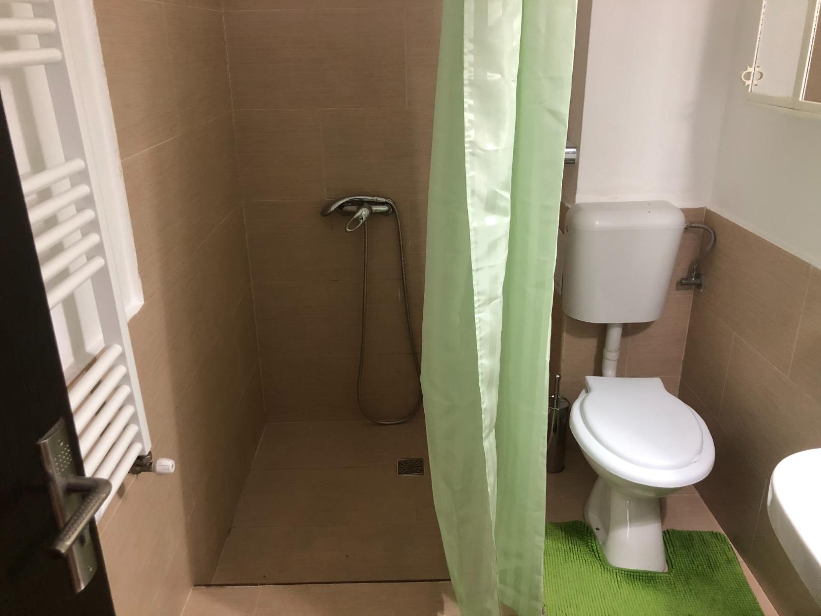 Apartament de închiriat 2 camere Marasti - 59447AI | BLITZ Cluj-Napoca | Poza4