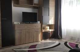 Apartament cu 1 camera, decomandat, 28 mp, zona Cinema Marasti