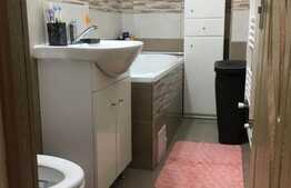 Apartament cu 1 camera, decomandat, 28 mp, zona Cinema Marasti