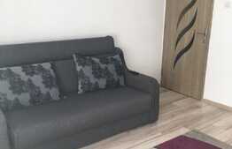 Apartament cu 1 camera, decomandat, 28 mp, zona Cinema Marasti