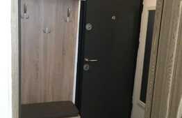 Apartament cu 1 camera, decomandat, 28 mp, zona Cinema Marasti