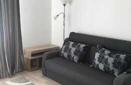 Apartament cu 1 camera, decomandat, 28 mp, zona Cinema Marasti