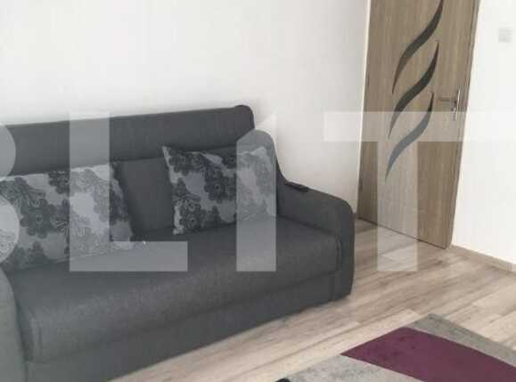 Garsonieră de închiriat Marasti - 59448AI | BLITZ Cluj-Napoca | Poza2