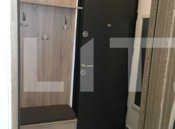 Garsonieră de închiriat Marasti - 59448AI | BLITZ Cluj-Napoca | Poza6