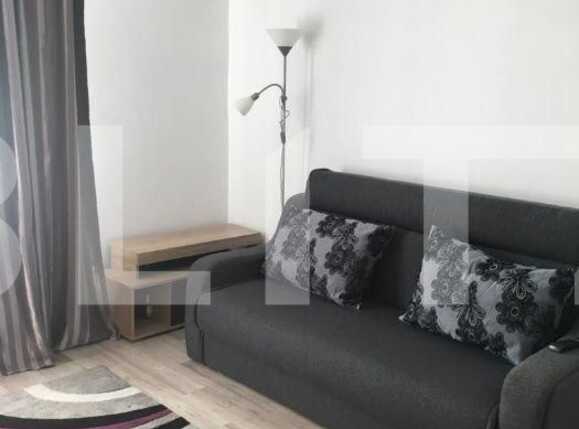 Garsonieră de închiriat Marasti - 59448AI | BLITZ Cluj-Napoca | Poza3