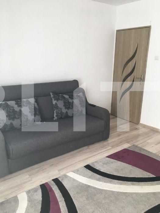 Garsonieră de închiriat Marasti - 59448AI | BLITZ Cluj-Napoca | Poza2