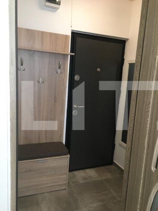 Garsonieră de închiriat Marasti - 59448AI | BLITZ Cluj-Napoca | Poza6
