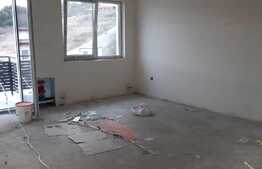 3 camere,2 bai 66 mp, semifinisat, zona strazii Teilor!